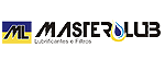 Masterlub